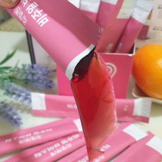 미인도시님이 올린 리뷰 사진 1