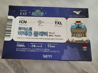 다시님이 올린 리뷰 사진 4