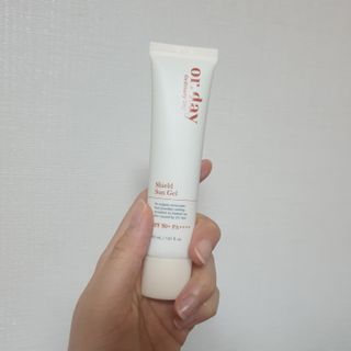 두두님이 올린 리뷰 사진 2