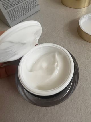 타이니벳시님이 올린 리뷰 사진 4