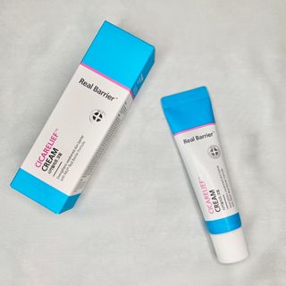 반짝반짝유니콘님이 올린 리뷰 사진 1