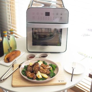 빨강망토님이 올린 리뷰 사진 1