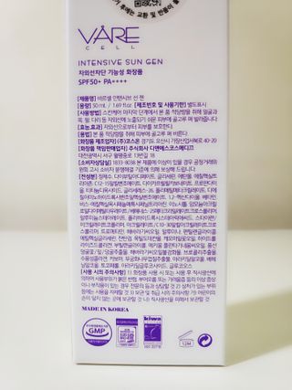 blue님이 올린 리뷰 사진 3