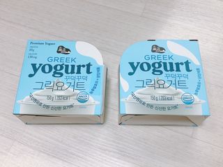 모닝스타님이 올린 리뷰 사진 1