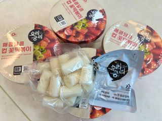 팡두리님이 올린 리뷰 사진 2