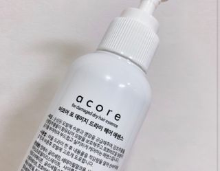 오늘만님이 올린 리뷰 사진 2