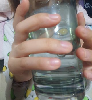 몽베스트위드어스[무라벨] 2L_6입_2Pack — 5점을 준 리뷰어가 2021년 12월 올린 사용 사진
