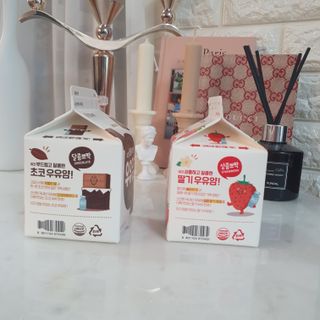 horim님이 올린 리뷰 사진 3