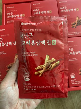 하늘수빈님이 올린 리뷰 사진 3