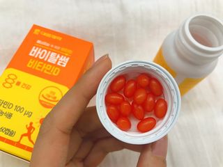 Shelly님이 올린 리뷰 사진 1