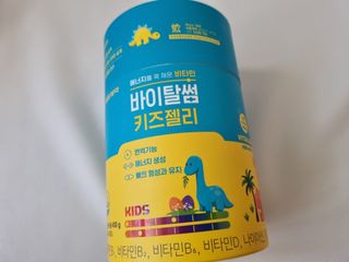제이님이 올린 리뷰 사진 4