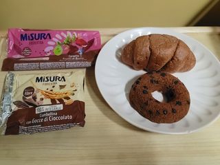 5_daks님이 올린 리뷰 사진 4
