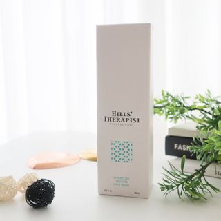 깡수님이 올린 리뷰 사진 2