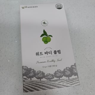 밍짜응님이 올린 리뷰 사진 1