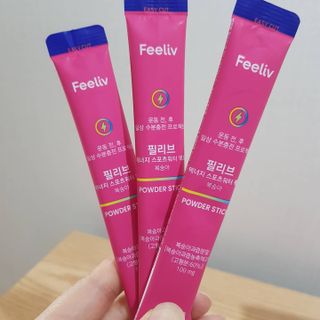 빛날Hwan님이 올린 리뷰 사진 3