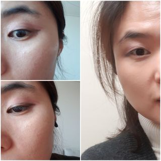 해피그로우썬님이 올린 리뷰 사진 3