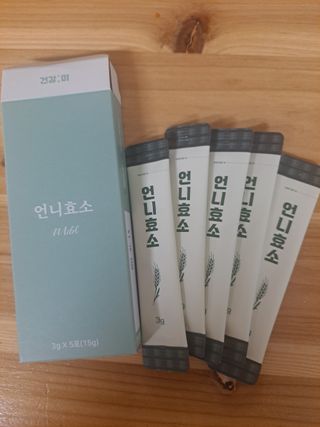 태가맘님이 올린 리뷰 사진 2