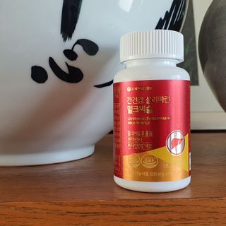 소소미소님이 올린 리뷰 사진 2
