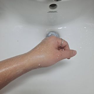 김하윤님이 올린 리뷰 사진 2