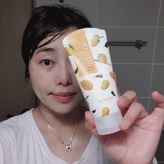 꼬물이님이 올린 리뷰 사진 2