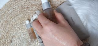 jihye님이 올린 리뷰 사진 2