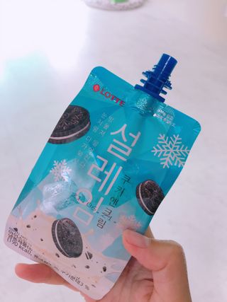 마리아나님이 올린 리뷰 사진 2