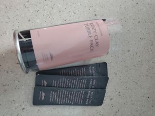 예쁠아이님이 올린 리뷰 사진 1