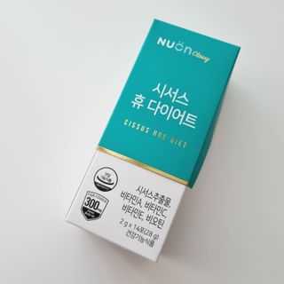 멋진홍님이 올린 리뷰 사진 4