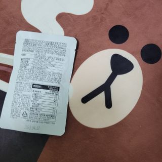 모모님님이 올린 리뷰 사진 3