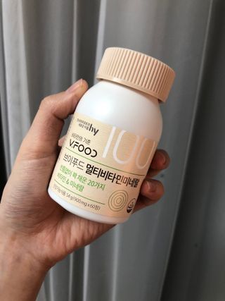 하루님이 올린 리뷰 사진 3