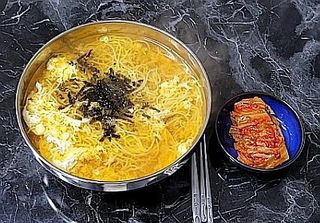 yeompm님이 올린 리뷰 사진 3