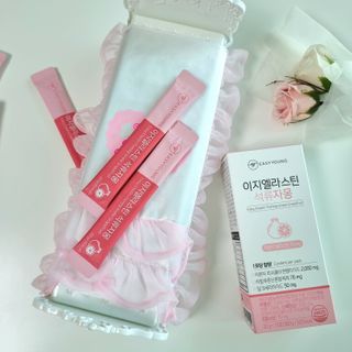 마루아토ღ'ᴗ'ღ님이 올린 리뷰 사진 1