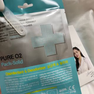 주은님이 올린 리뷰 사진 2