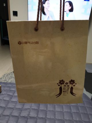 유지영님이 올린 리뷰 사진 1