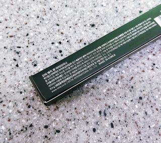 케이이이님이 올린 리뷰 사진 4