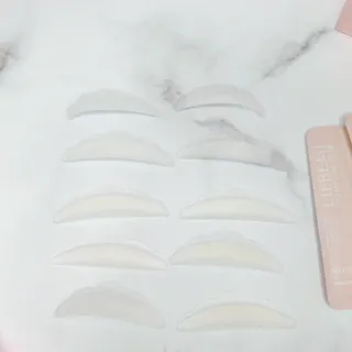 뚠꾸뚠꾸💕님이 올린 리뷰 사진 4