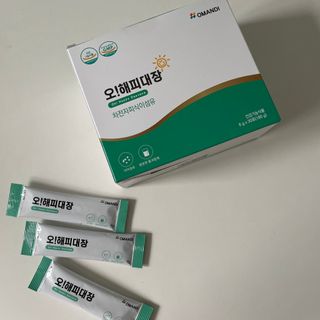 돈도니님이 올린 리뷰 사진 1