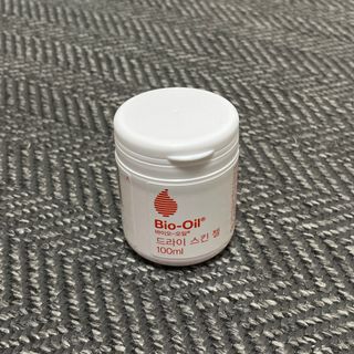 장응밍님이 올린 리뷰 사진 1