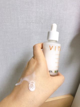 공팔리터최고님이 올린 리뷰 사진 1