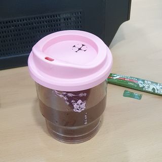 시크하게님이 올린 리뷰 사진 3