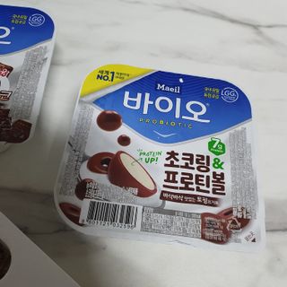 강슬기뀨님이 올린 리뷰 사진 3