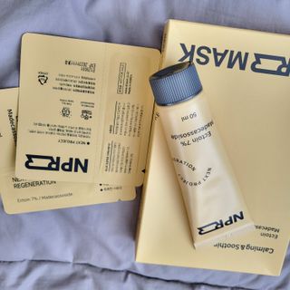 엣헴님이 올린 리뷰 사진 1
