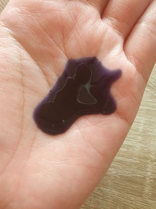 빠빠야님이 올린 리뷰 사진 3