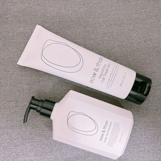 묵향가득님이 올린 리뷰 사진 3