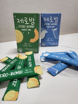 세동이님이 올린 리뷰 사진 1