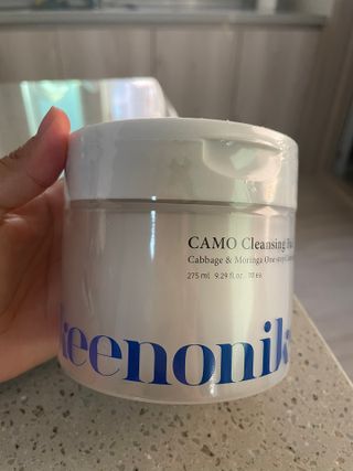 영이님이 올린 리뷰 사진 1