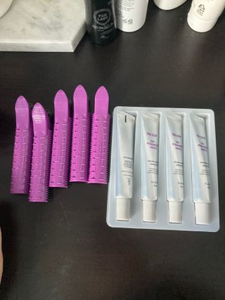 행복하렴님이 올린 리뷰 사진 2