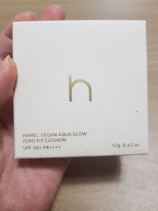 지나미님이 올린 리뷰 사진 1