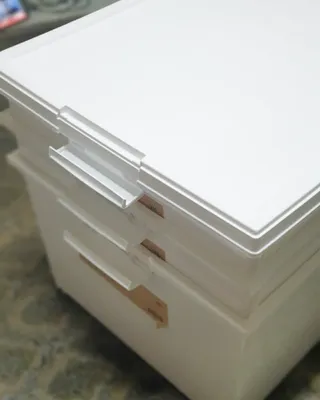행복님이 올린 리뷰 사진 2