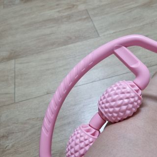 제잉님이 올린 리뷰 사진 3